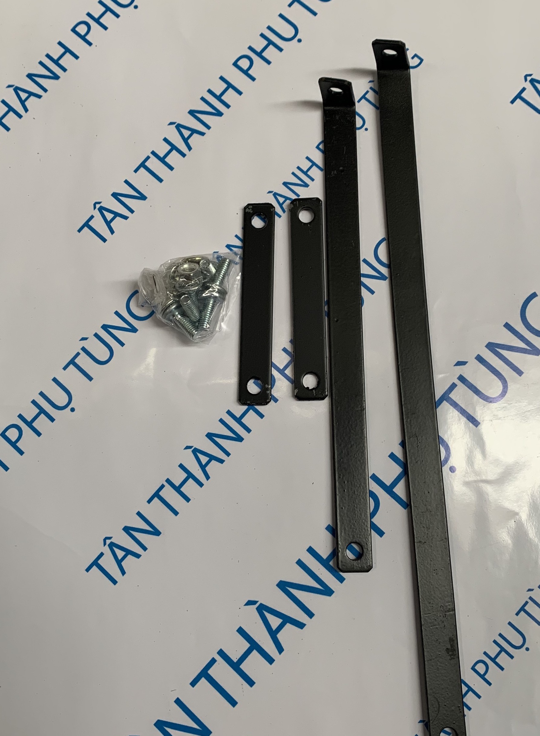 Thùng giữa Kappa Dream Thái