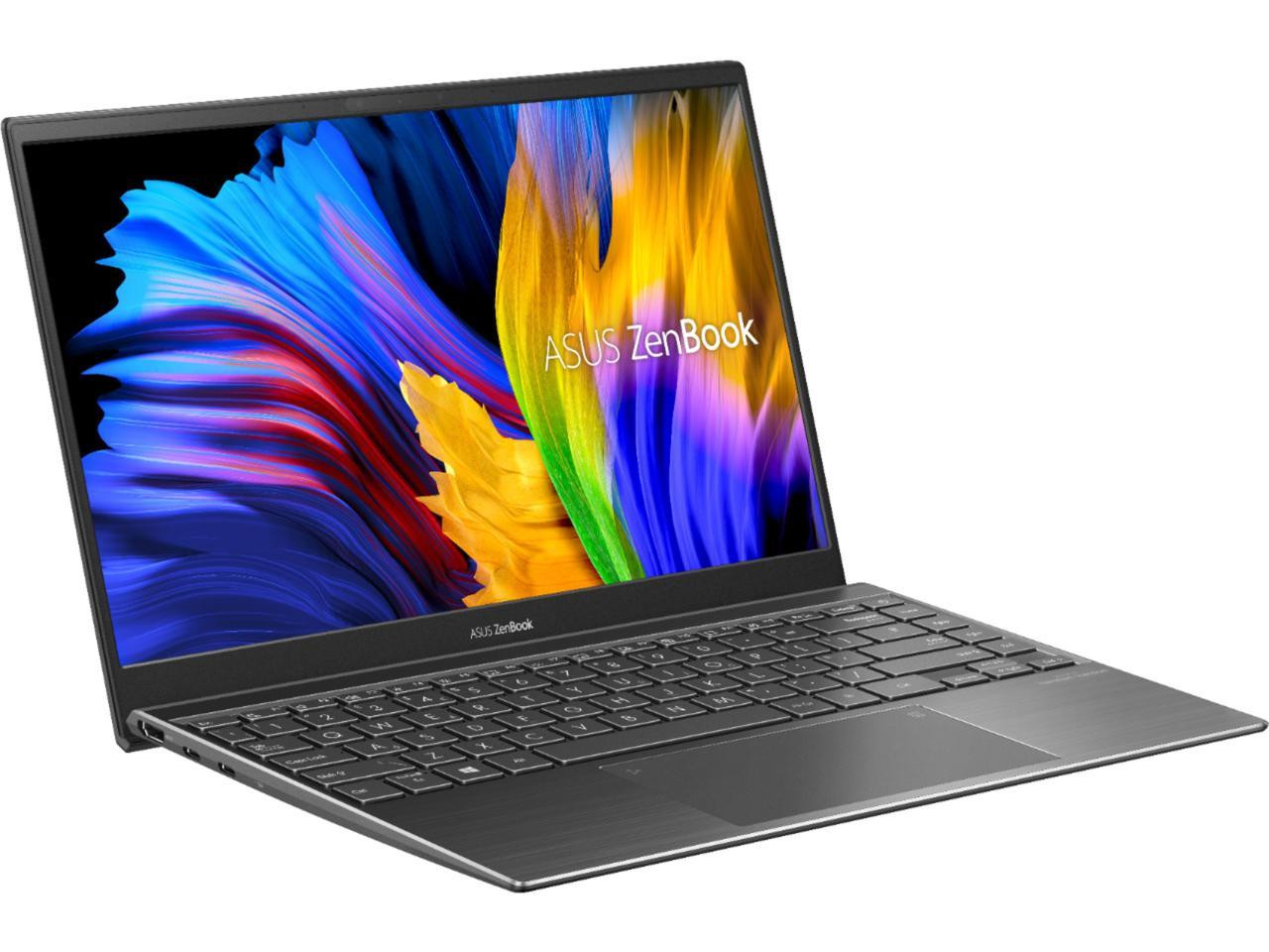 [New 2023] Laptop Lenovo Ideapad Gaming 3 2023 (Ryzen 7-7735HS, 16GB, 512GB, RTX 4050 6GB, 15.6" FHD 120Hz)