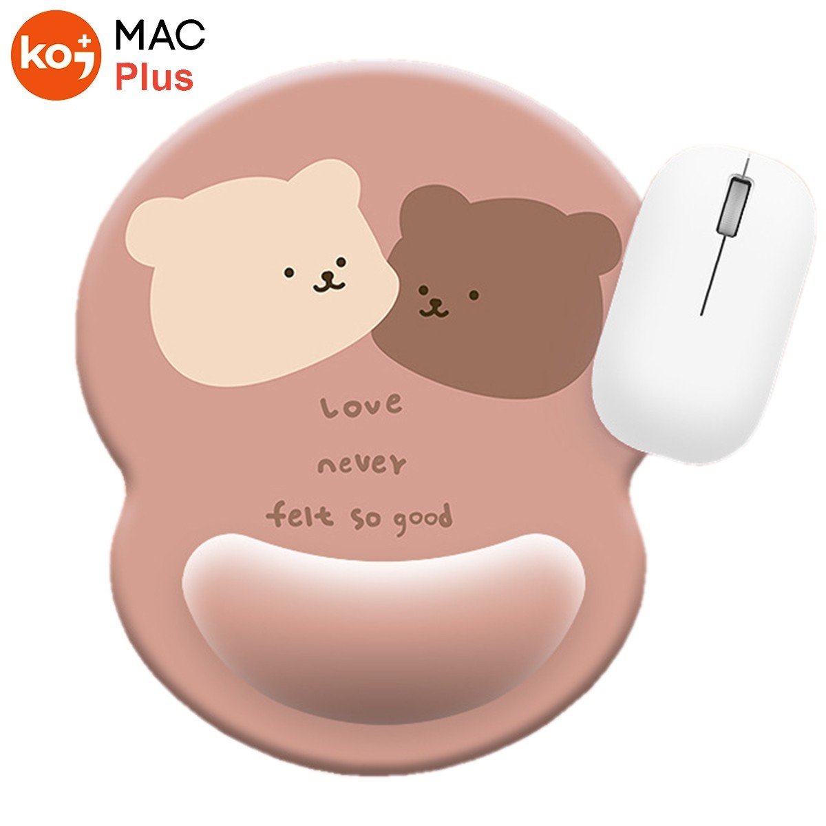 Combo Bộ Lót Chuột Máy Tính & Đệm Kê Bàn Phím Lớn Mouse Pad Gaming vs Slicone Palm Rest  Wrist Rest Cute ( Di Chuột Kê Gõ Chữ Văn Phòng Chống Đau Mỏi Cổ Tay Chơi Game Cao Cấp Dễ Thương Corgi