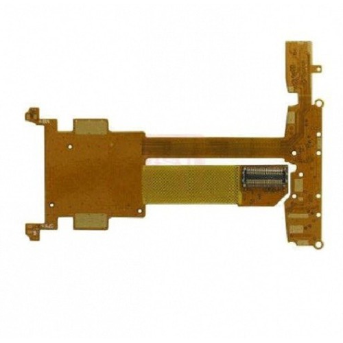 Dây nguồn LG KE970