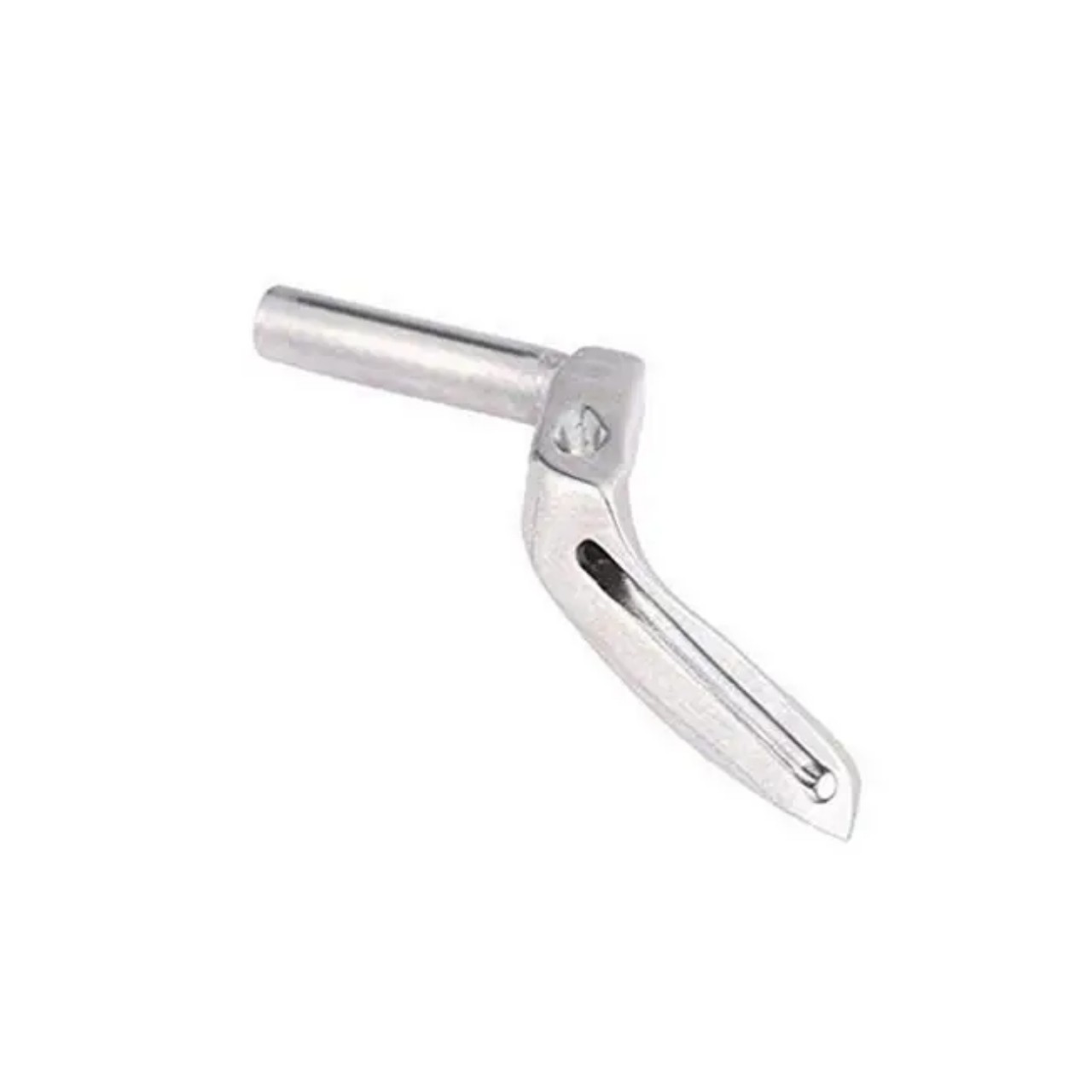 móc trên vắt sổ siruba F