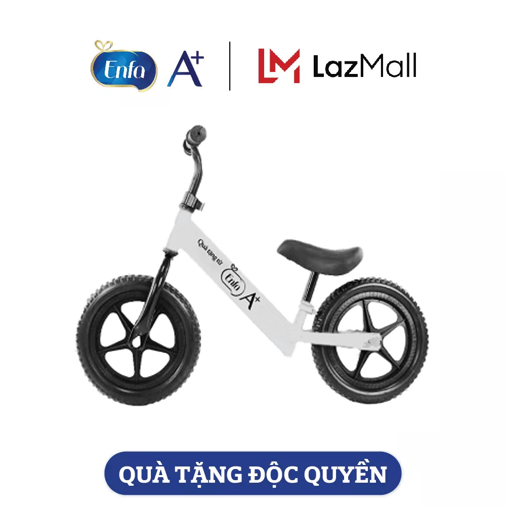 Đồ chơi xe cân bằng trẻ em