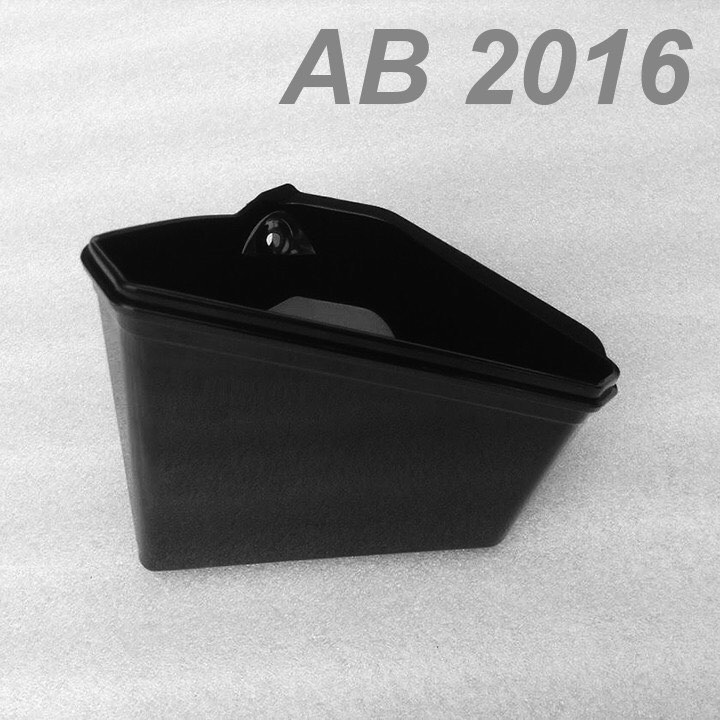 HỘC ĐỰNG ĐỒ AIR BLADE 2016-2019