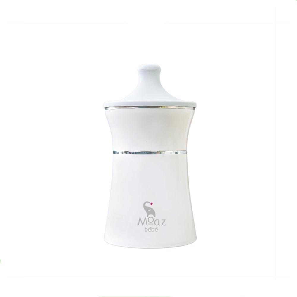 MÁY HÂM SỮA DI ĐỘNG KHÔNG DÂY MOAZ BÉBÉ MB041 -