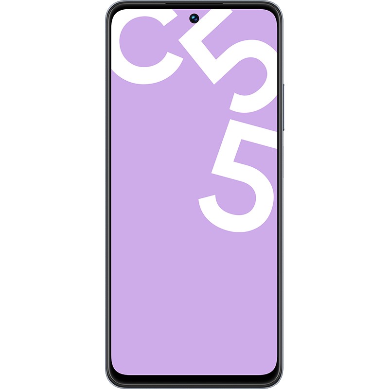 Realme C55 6GB-128GB