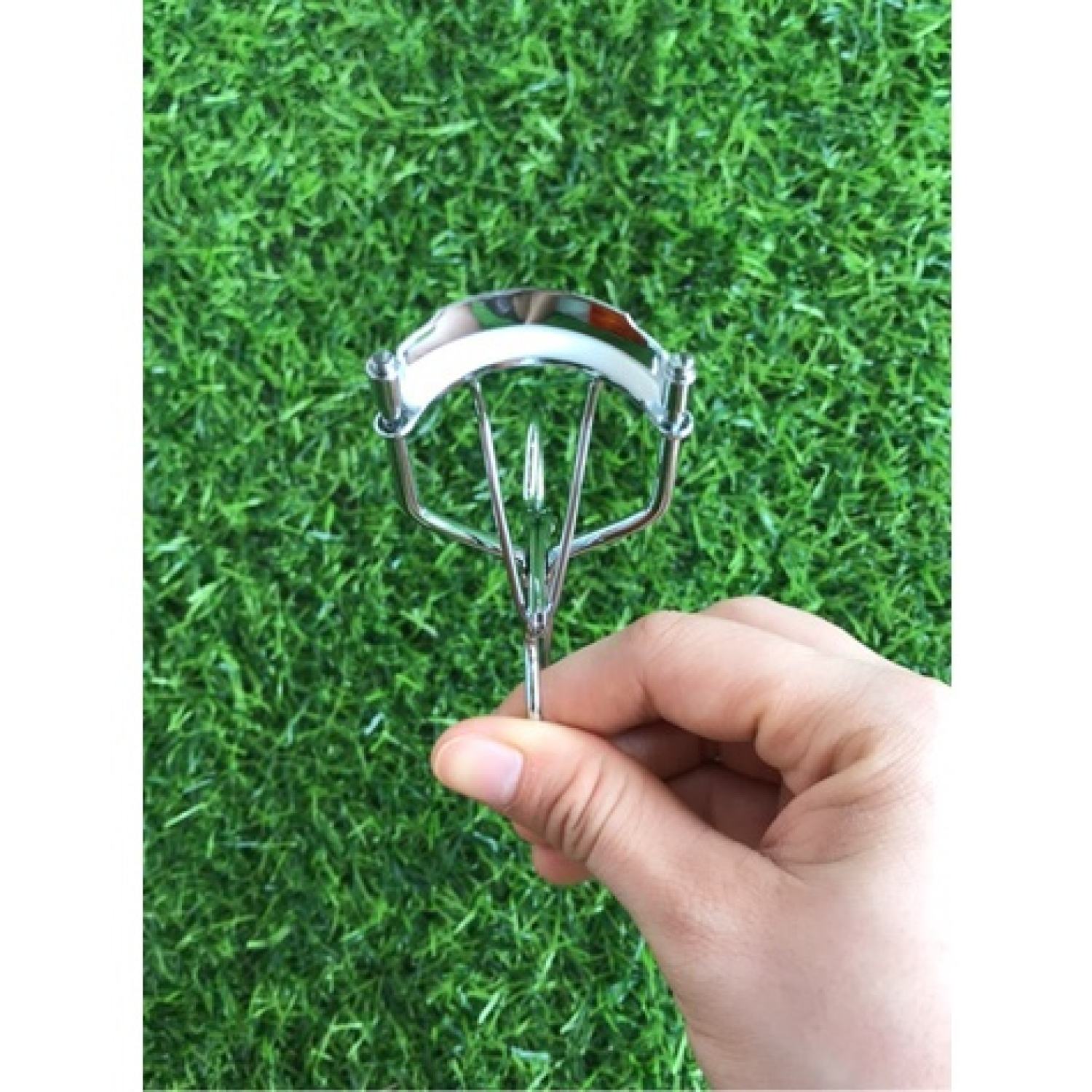 Bấm Cong Mi 24h Mira Aroma Eyelash Curler