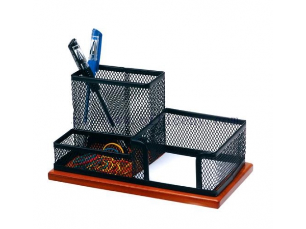 Khay Đựng VPP Toppoint HY2400