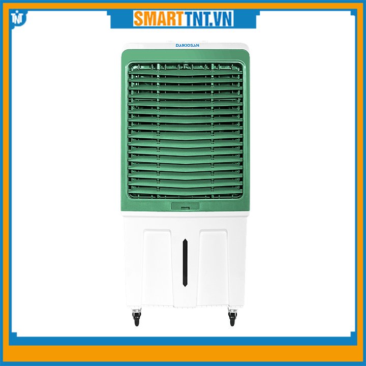(Hàng mới 100%) Máy làm mát Daikiosan DM201 cao cấp chính hãng