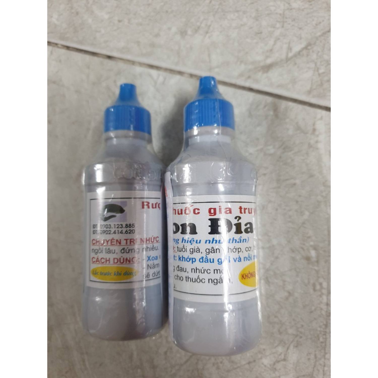 DẦU XOA BÓP CON ĐỈA, rượυ XOA BÓP CON ĐỈA