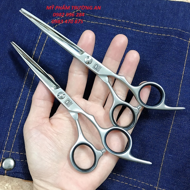 Kéo cắt tóc pro peel 6.0 inch