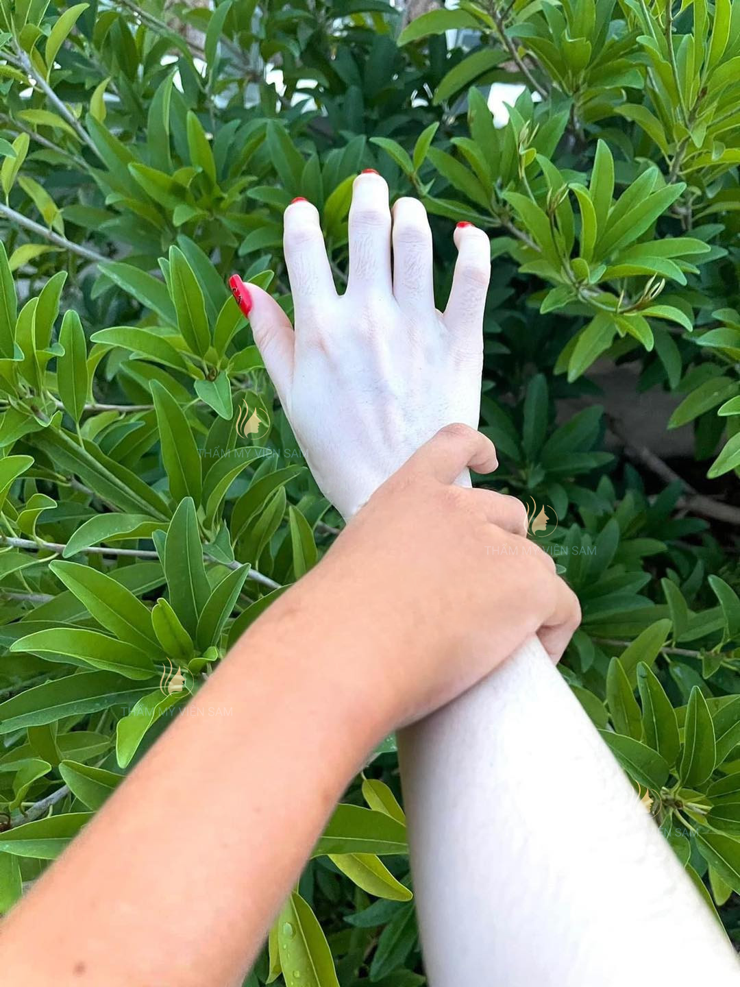 [HCM]Tắm Trắng Cà Phê Dưỡng Trắng Loại Bỏ Da Chết D.S WHITE