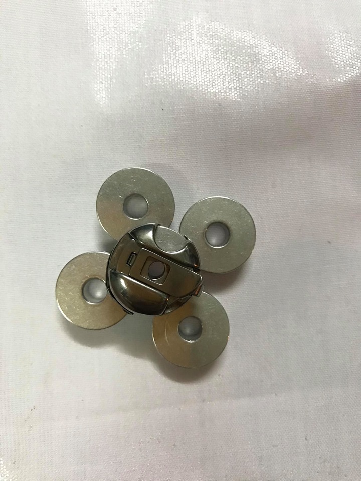 10 suốt chỉ máy công nghiệp
