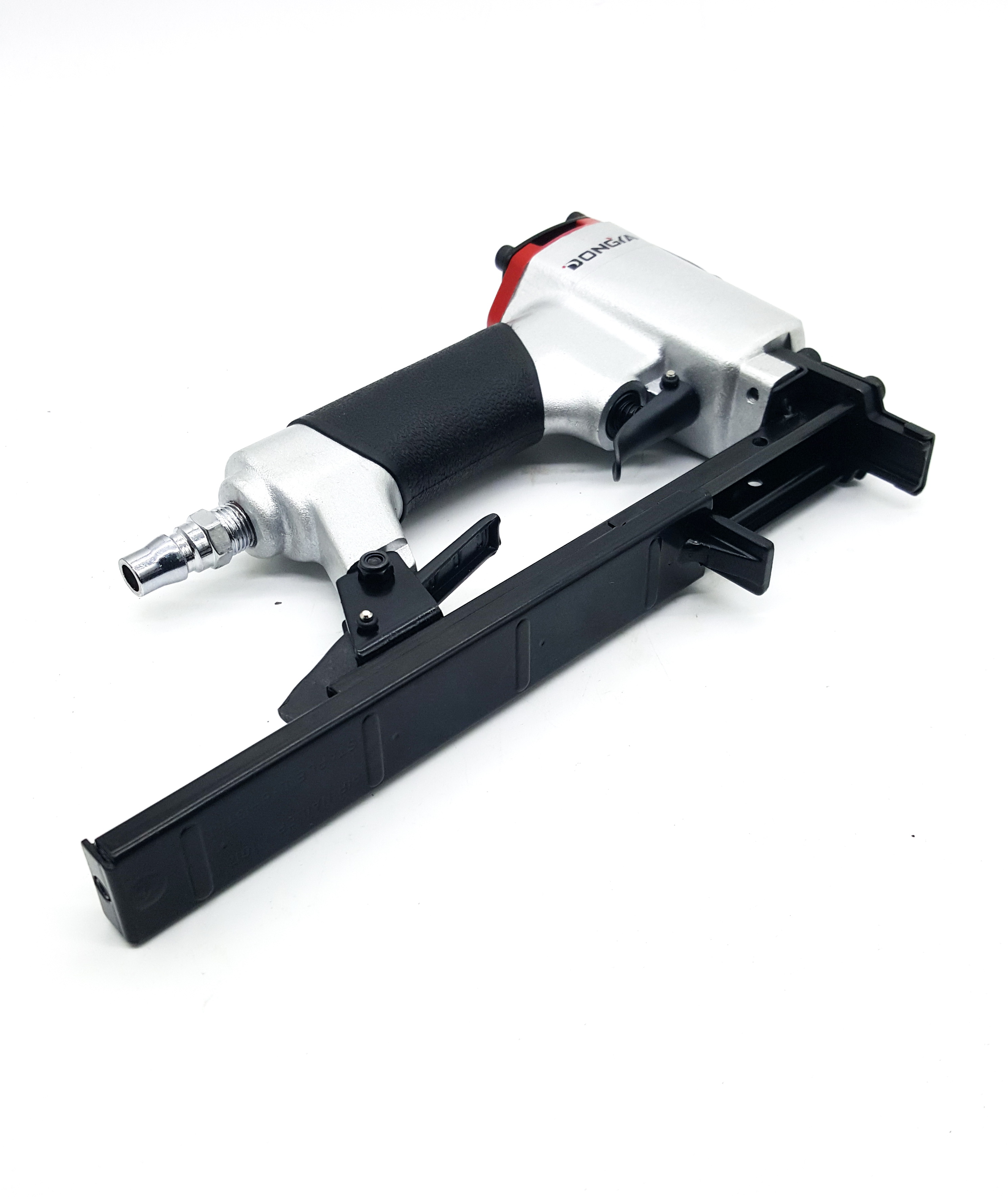 MÁY BẮN ĐINH BỌC YÊN XE  DONGYA 1013J