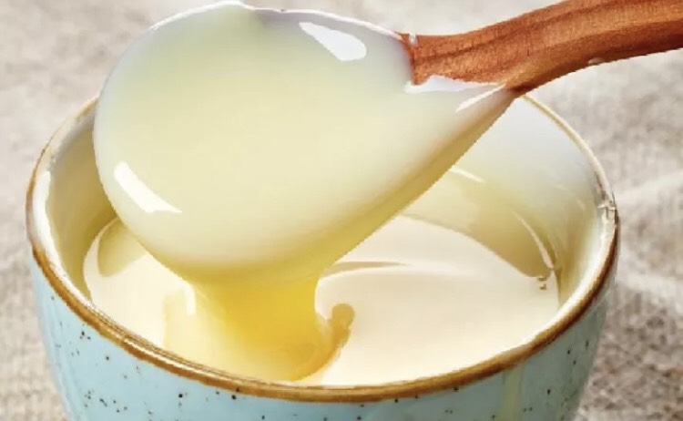 Sữa đặc Larosse 1kg ( 24 hộp/thùng)