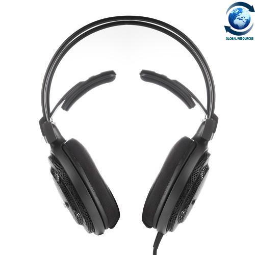 [HCM]Tai nghe Audio-Technica Over-ear Audiophile ATH-AD500X  [giá tốt]