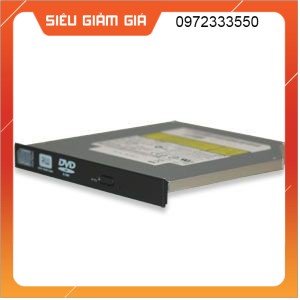 Ổ DVD Rom Laptop cổng ATA
