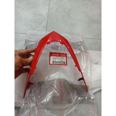 Cằm sonic 150 r