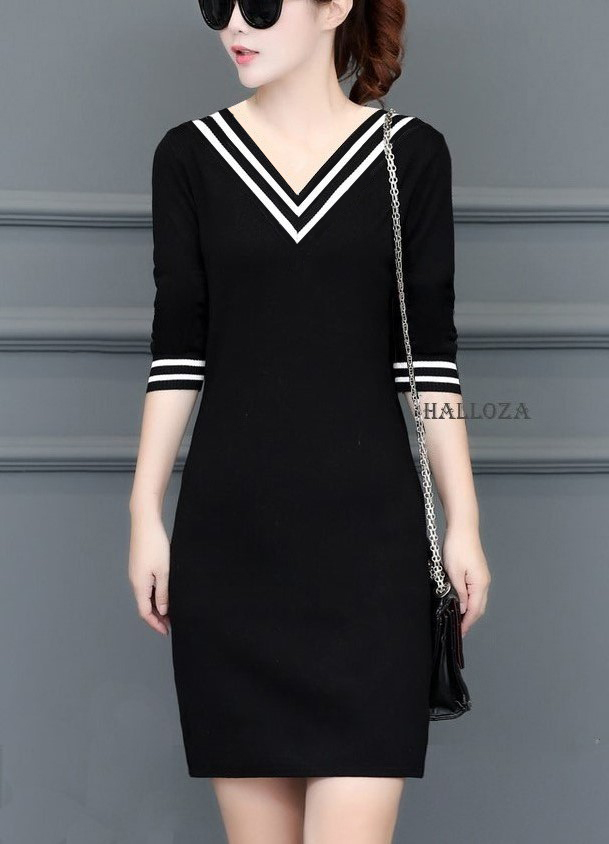 Đầm cho người mập, đầm big size đủ size