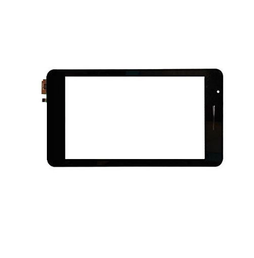 Cảm ứng Touch ASUS K01N / FE171 / FE171CG