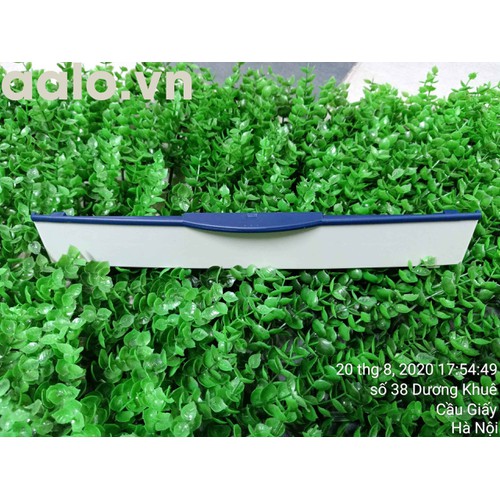 KHAY TAY MÁY IN CANONS 3300 MỚI 100%