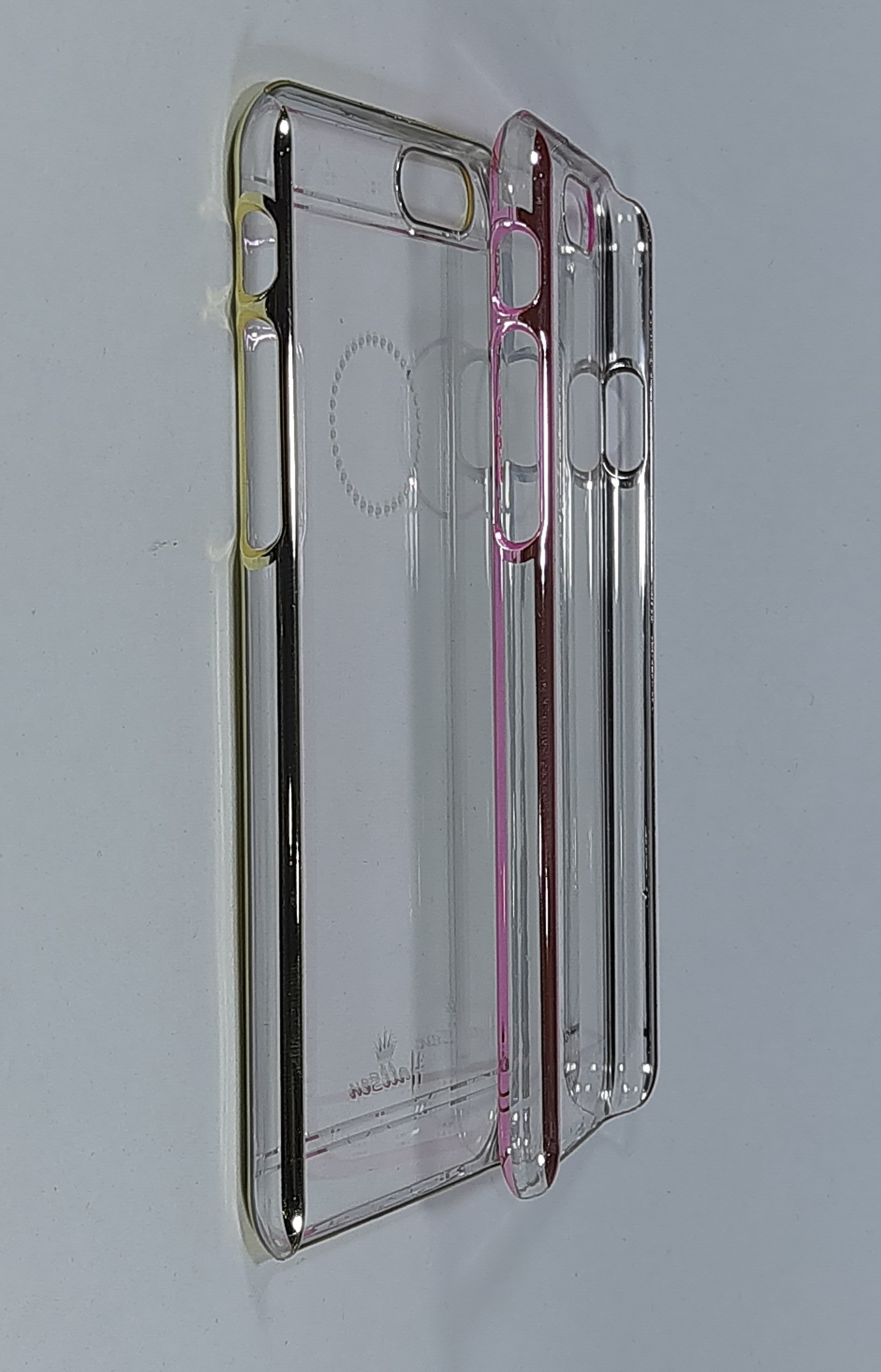 Ốp Iphone 6 Plus, 6S Plus