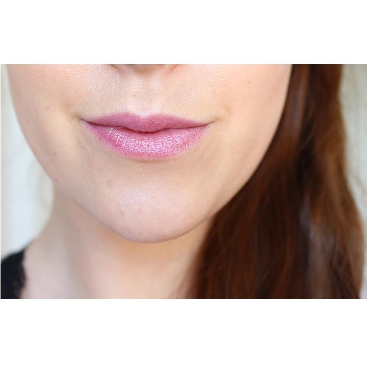 [HCM]Son Dior 561 Wonderful Màu Hồng Phấn