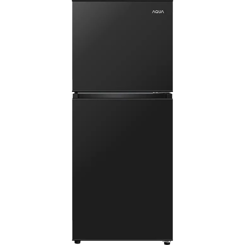 - aqr-t160fa tủ lạnh aqua 130 lít aqr-t160fa hàng chính hãng