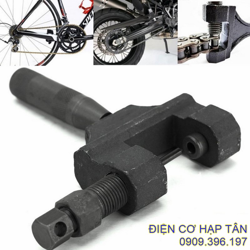 [HCM]BỘ CẢO SÊN XE MÁY,
