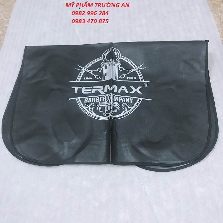 Bạt Nhuộm tóc TERMAX
