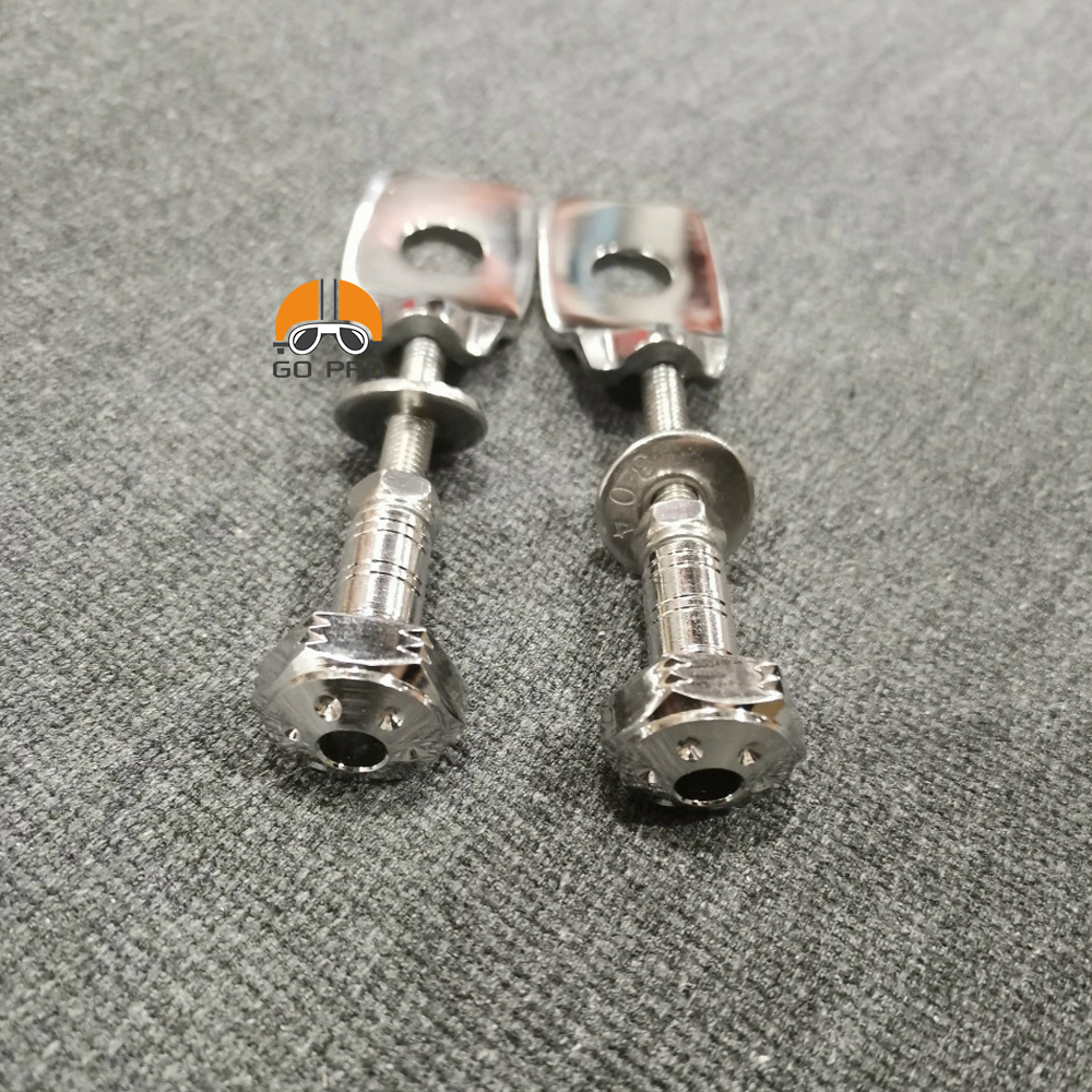 Bộ Pas Tăng Sên Honda WAVE Inox 304