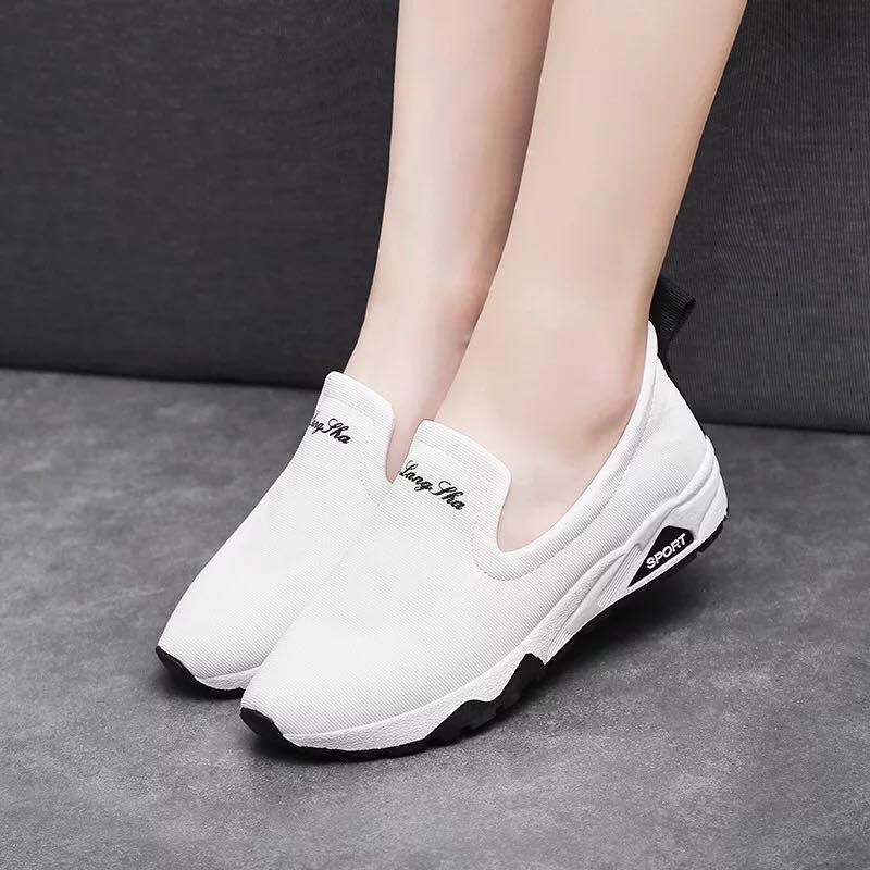 Giày bata SPORT cao cấp s45