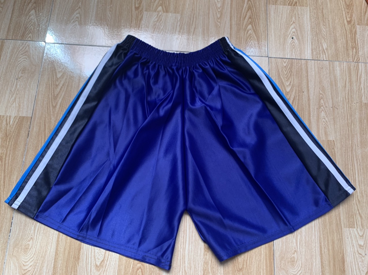 Quần đùi thái lan 40 kg đến 60 kg