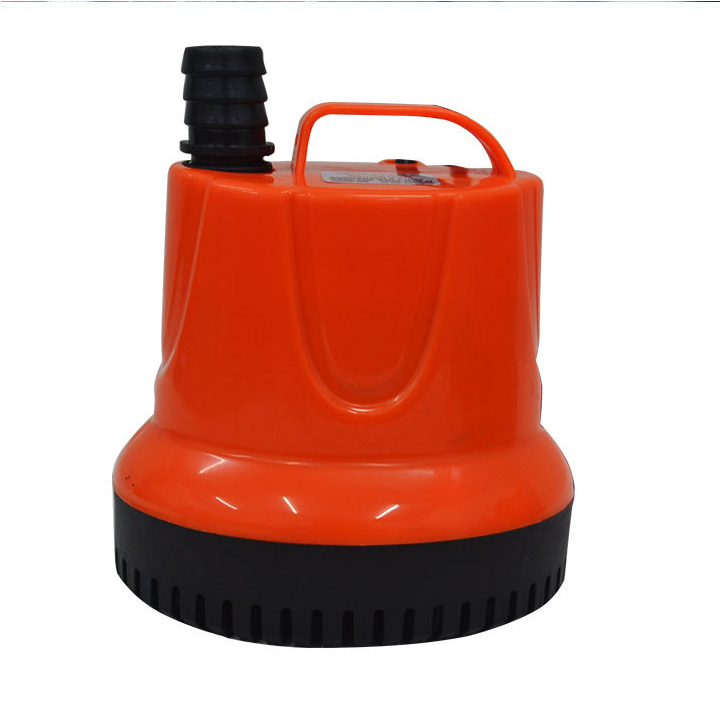 [HCM]Bơm chìm hút đáy 220v-30w-1.8m3h