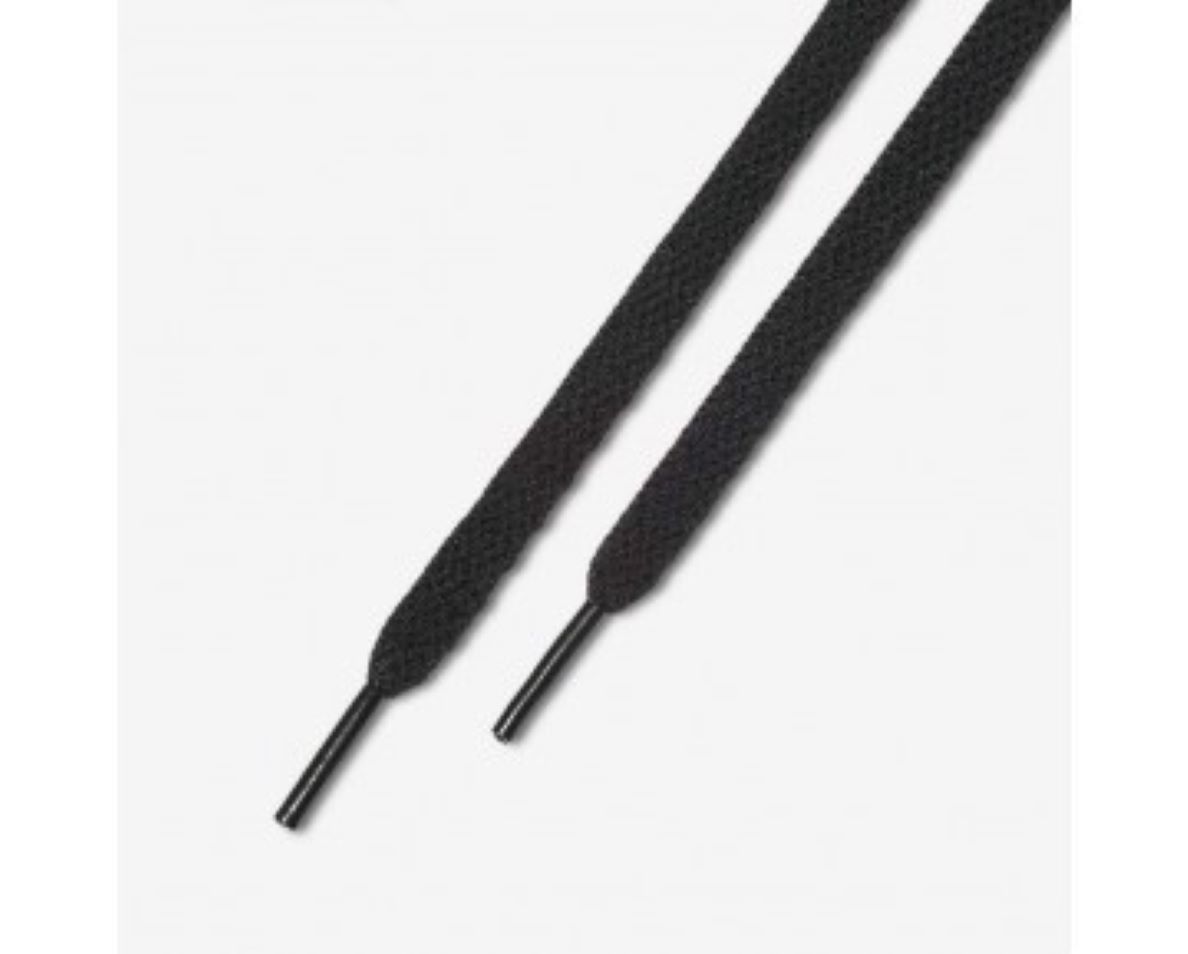 Dây Giày Converse Shoelaces 10001016_001