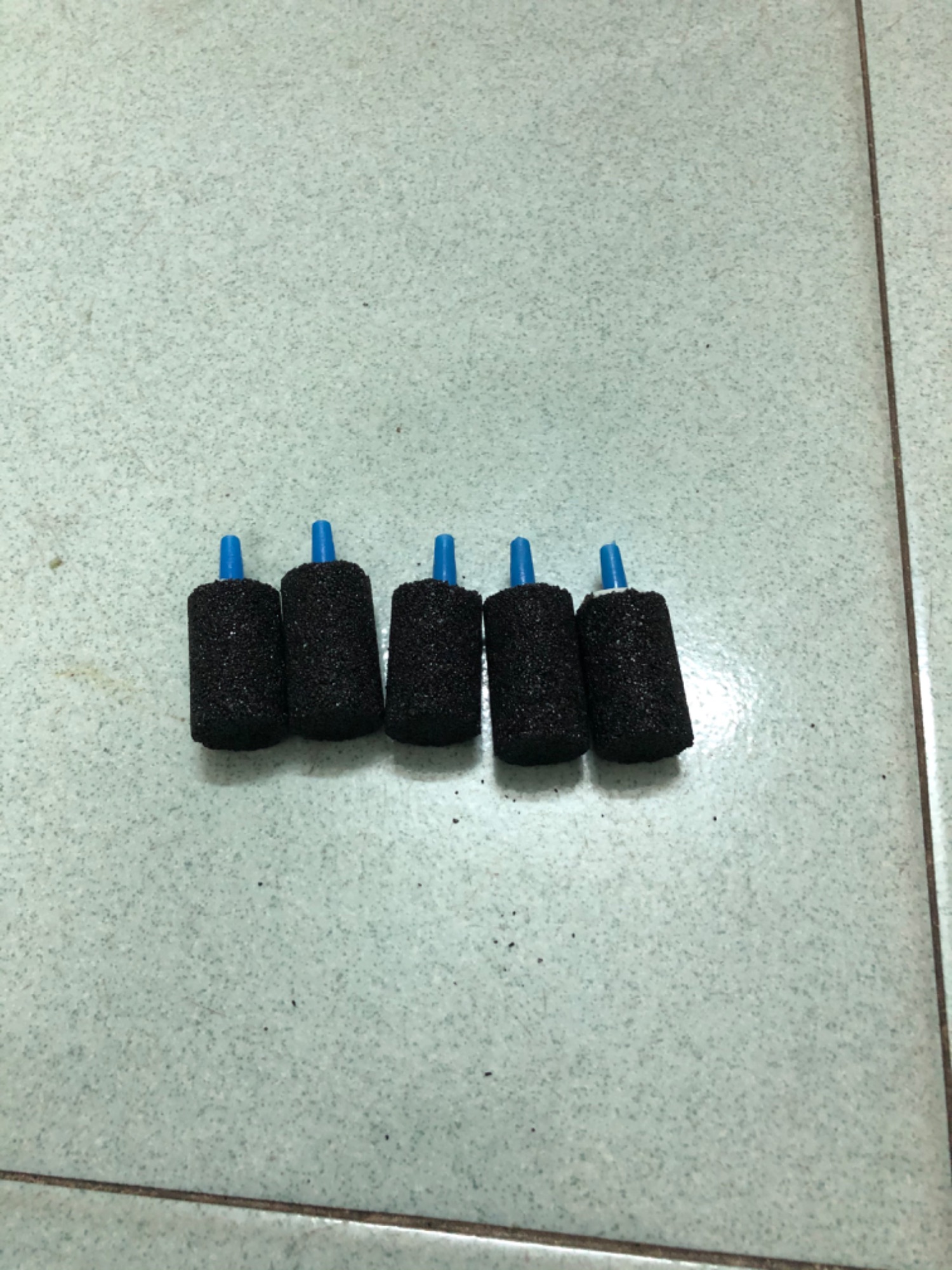 [HCM]Cục Sủi Oxi Cho Hồ Cá|5 Cục