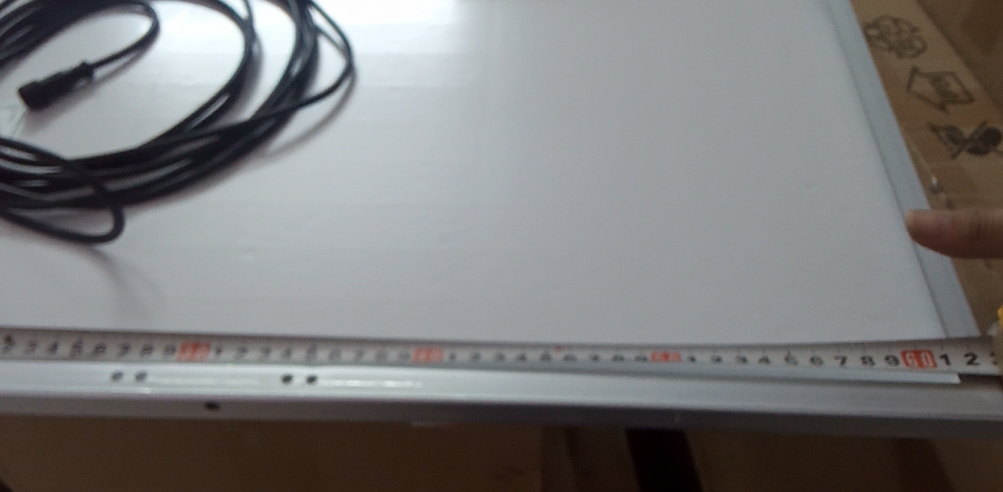 [HCM]Đèn pha năng lượng mặt trời Mắt Ngọc-300W