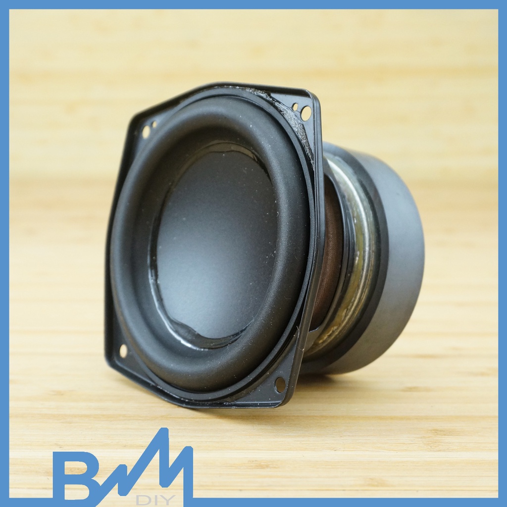 Loa mid bass JBL Boombox 2 cực chất