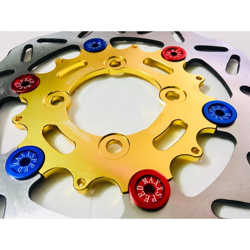 Đĩa Dĩa thắng trước kiểng màu dành cho Sirius Wave Airblade.... Sản Phẩm Chất Lượng, Ưu Đãi Dành Cho Bạn.