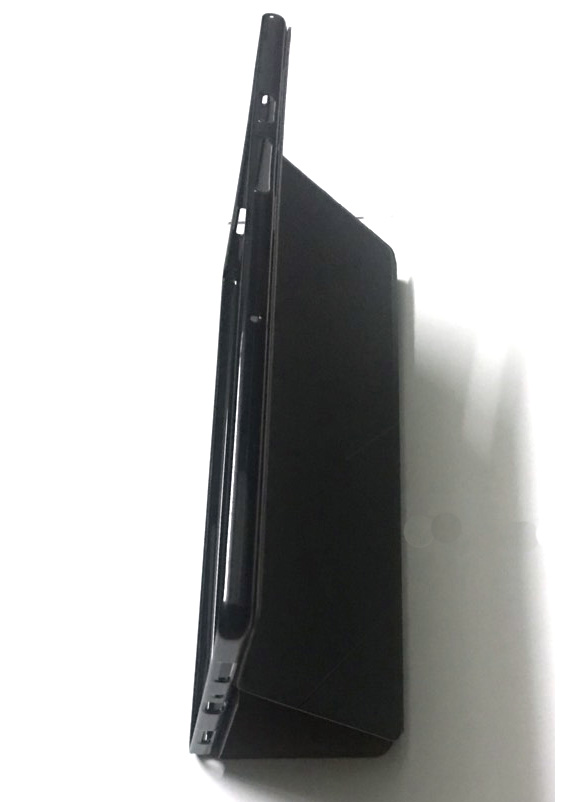 Bao da MTB Samsung galaxy Tab A7 2020 / T505 ( CHỌN MÀU )