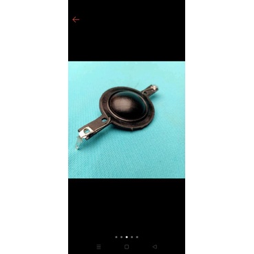 coil tép nhựa 25.5cm