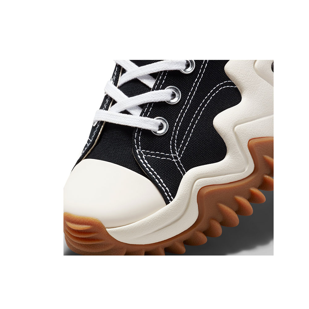Giày Converse Run Star Motion 171545C