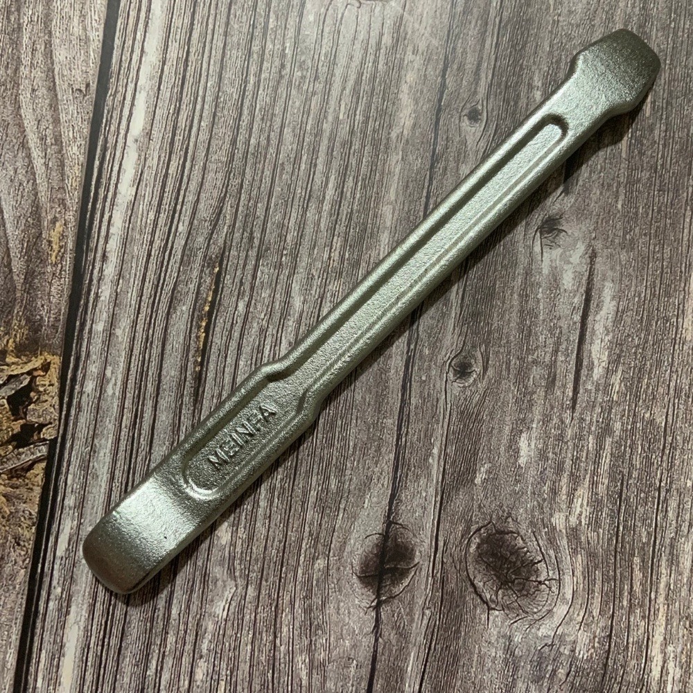 Meinfa bicycle motorcycle tire hook