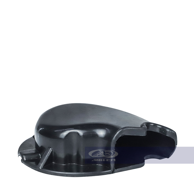 Lỗ tai pô e rgv - rgv120-0271