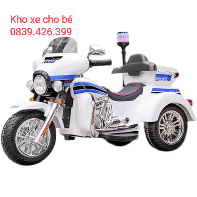 Smt-111 kids electric motorcycle power bank leather seat 12v big motor with music walkie talkie USB connect light for 2-8T Kids