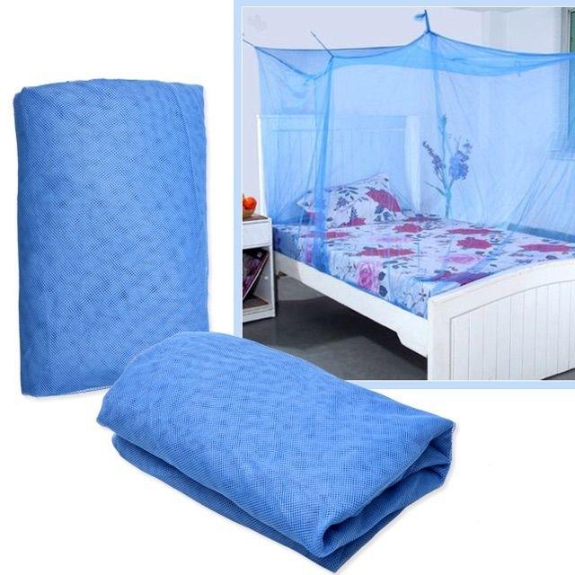 mùng tuyn loại 1 cao cấp 1m6x2m