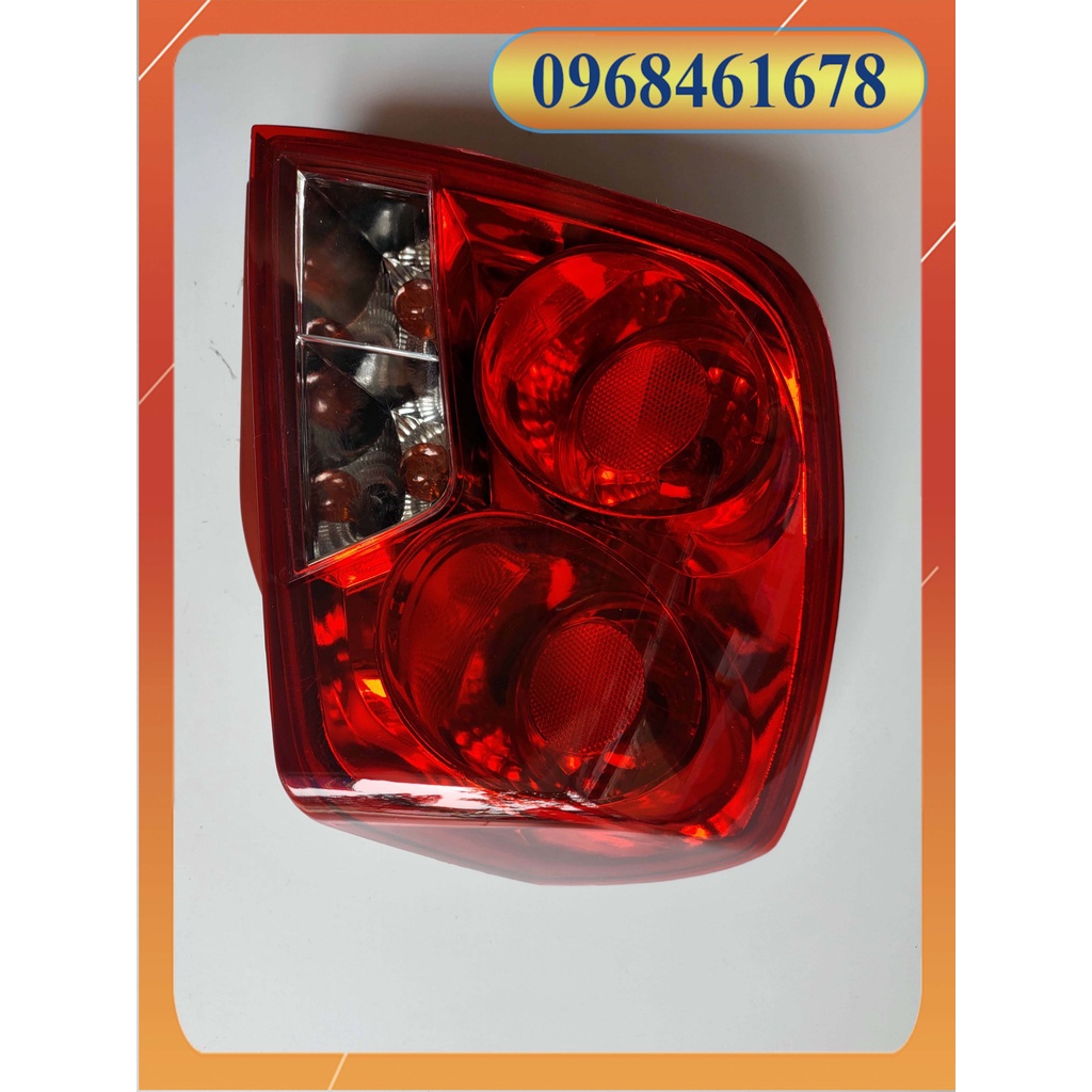 ĐÈN HẬU LACETTI 02-08)