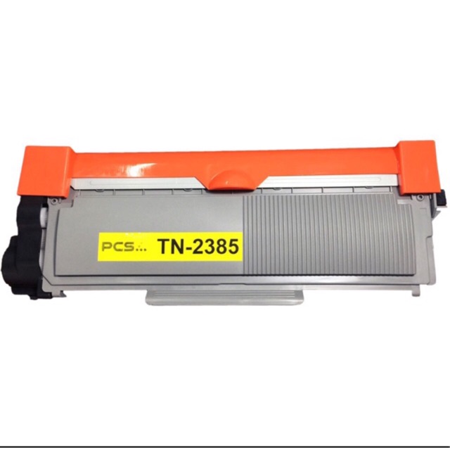 Hộp mực brother tn 2385-hl 2320d,hl 2321,hl 2340,hl 2360,hl 2701