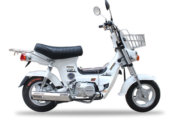 Pha đèn Chaly đèn vuông cao cấp