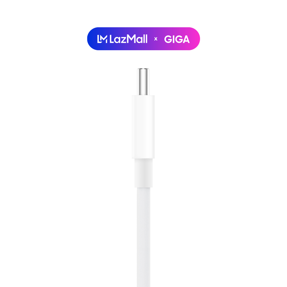 Cáp sạc Xiaomi Mi Type-C to Type-C 1,5m SJX12ZM