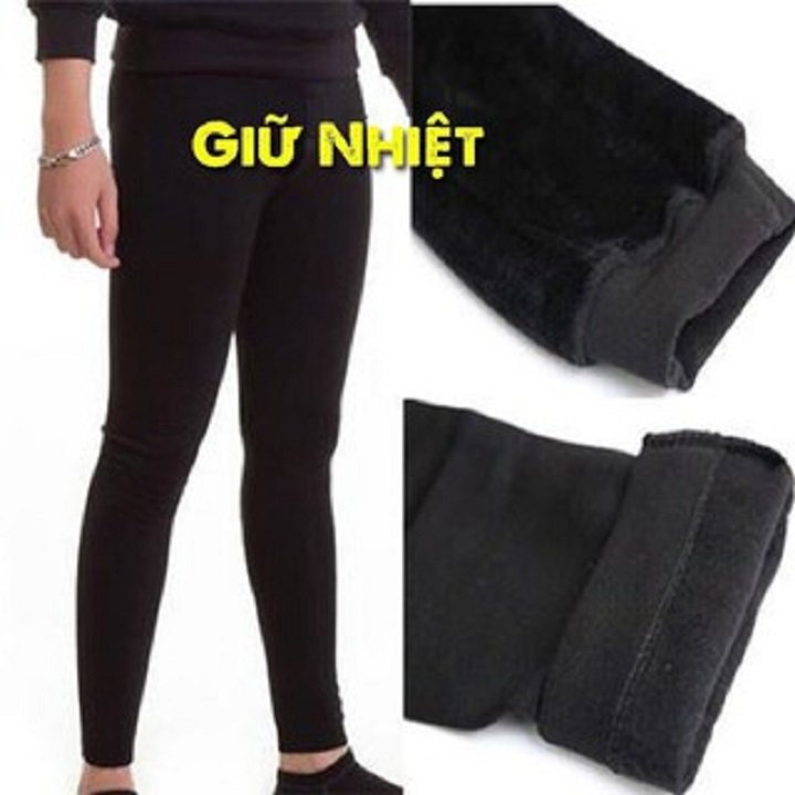Quần ngủ nam, quần giữ nhiệt